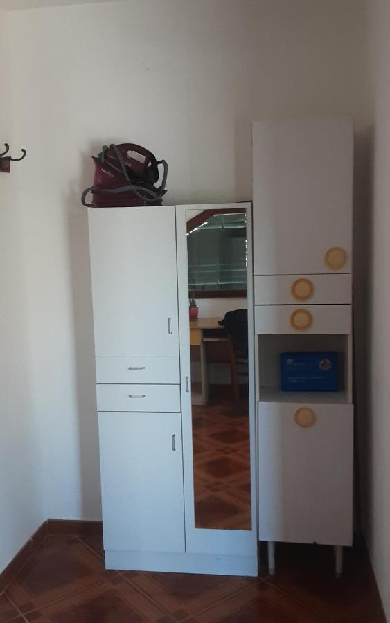 Apartments Nena 3* Ližnjan 외부 사진