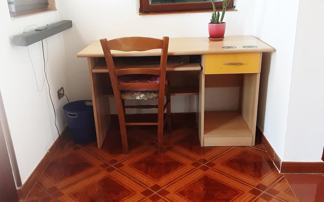 Apartments Nena 3* Ližnjan 외부 사진
