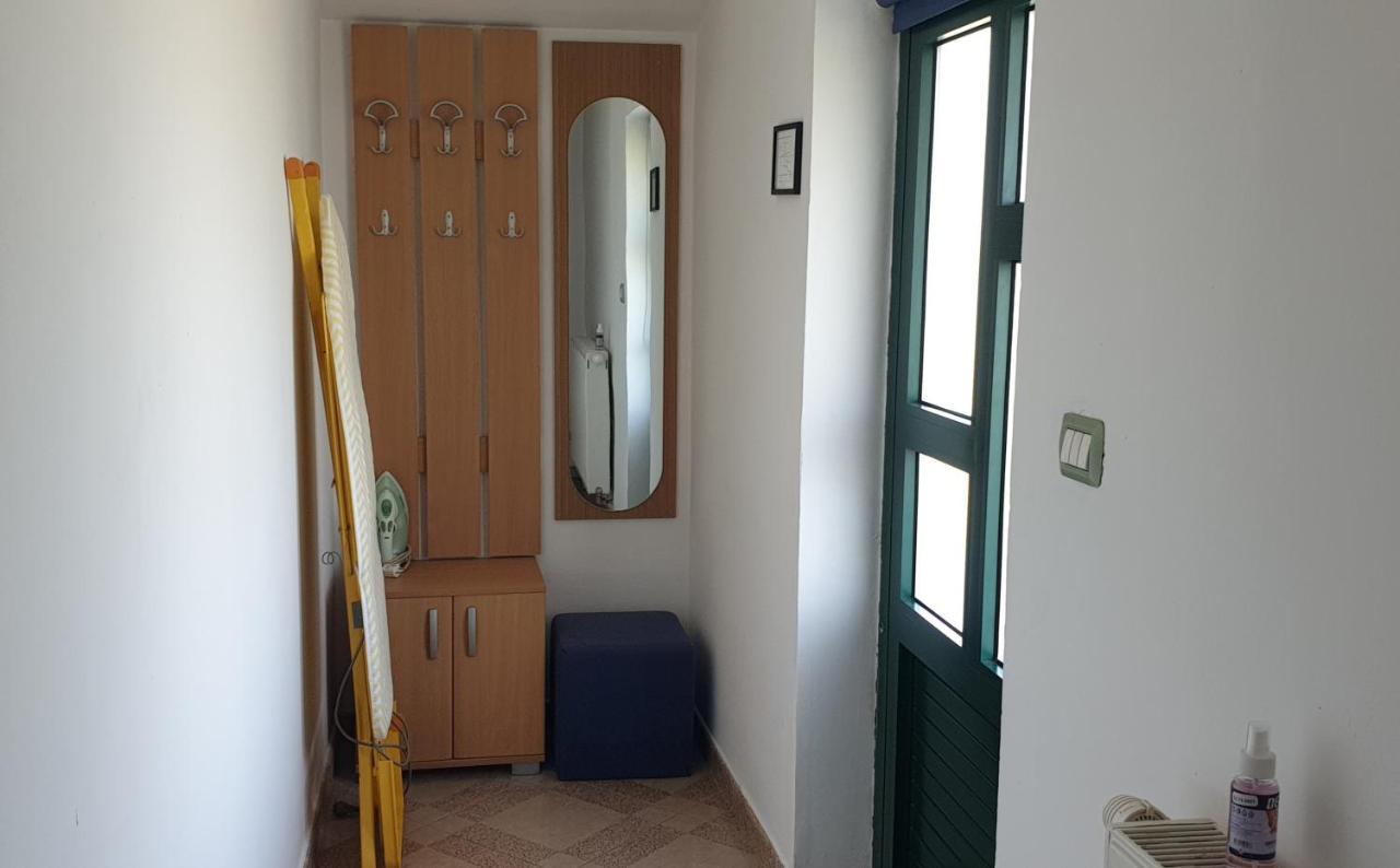 Apartments Nena 3* Ližnjan 외부 사진