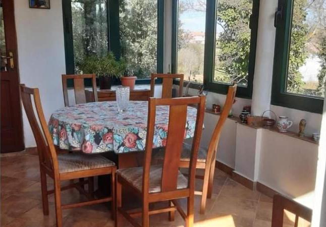 Apartments Nena 3* Ližnjan 외부 사진