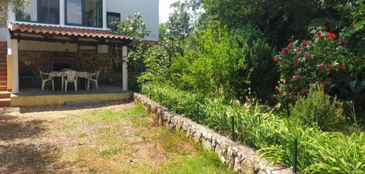 Apartments Nena 3* Ližnjan 외부 사진