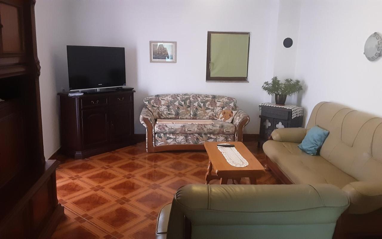 Apartments Nena 3* Ližnjan 외부 사진