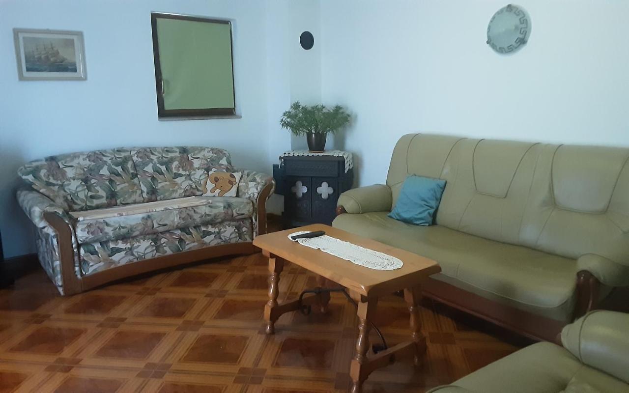 Apartments Nena 3* Ližnjan 외부 사진